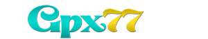 gpx77